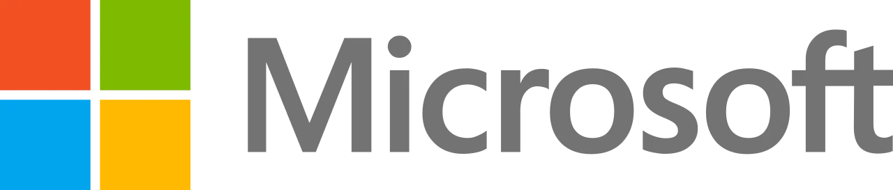 Partner
