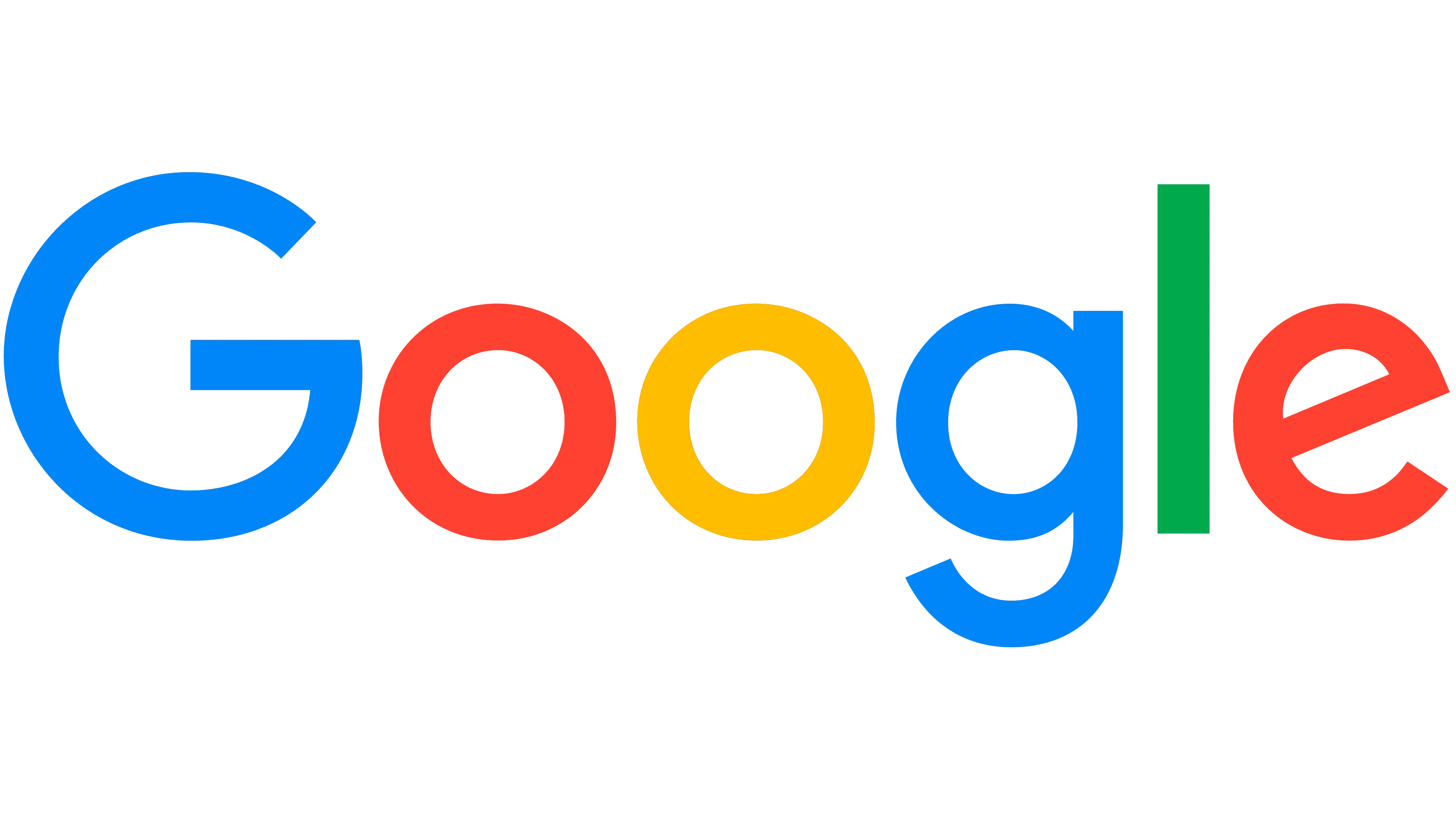 Partner