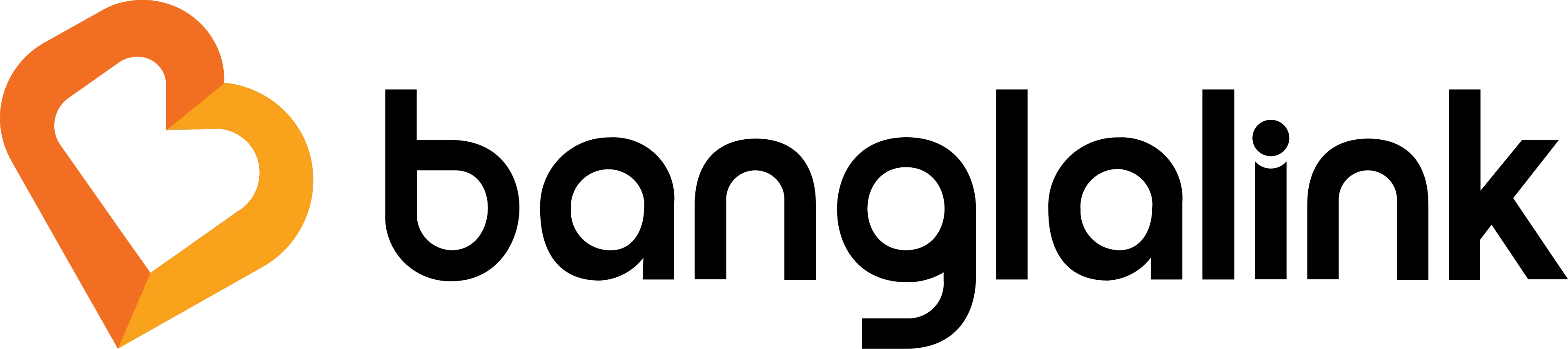 Partner