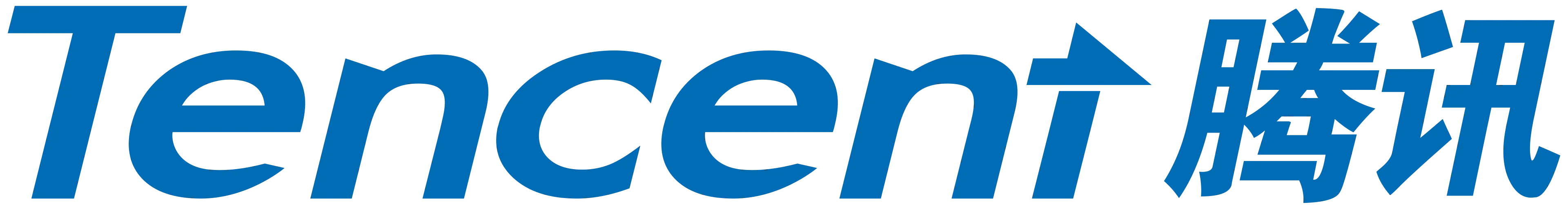 Partner