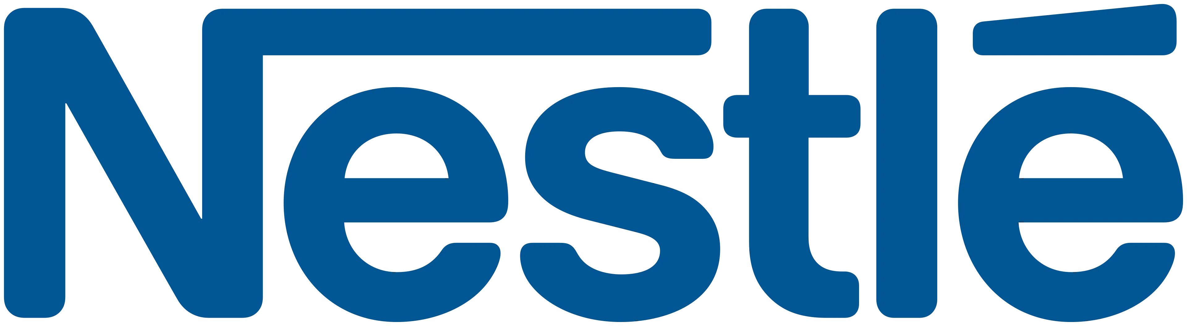 Partner