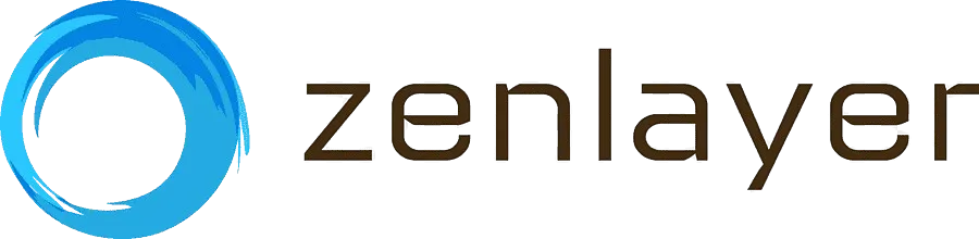 Partner