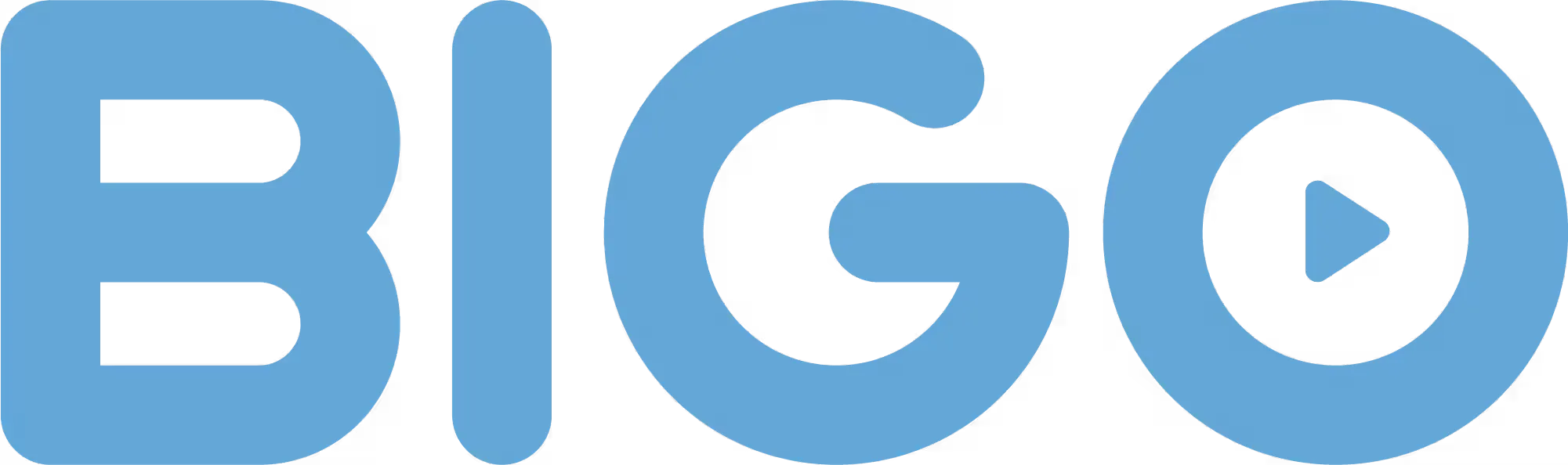 Partner